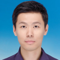 吴伟伟