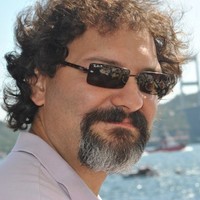 Mehmet Sipahi