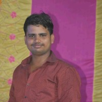Ramesh Kumar Gupta