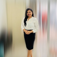 Shipra Srivastava