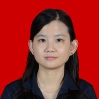 stephanie chen