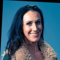 Angie Redlinger