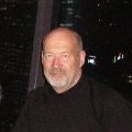 Paul Mason