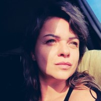 Katarzyna Górna