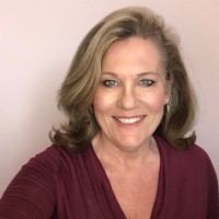 Rosemary Boncich, MBA