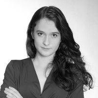 Katy Engler