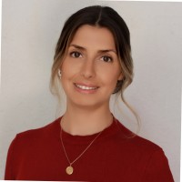 Javiera Contreras
