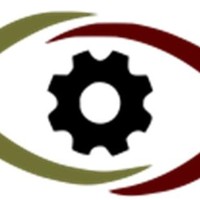 Geco Special Machiners
