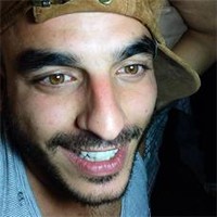 Daniel Coco