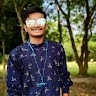 Shankhadeep Dhar