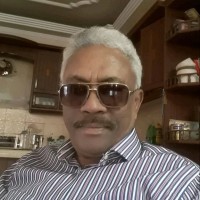 M . Younus Iqbal