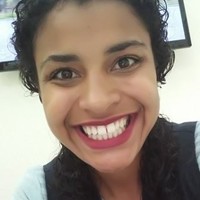 Monique Puggina