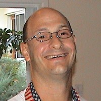 Yehuda Roizman