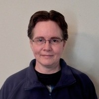 Stephanie Foster