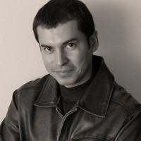 Mario A. Castillo