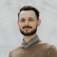 Daniel Kula