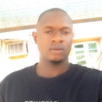Nnodim Reginald