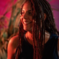 Evelyn Almodóvar 🇵🇷