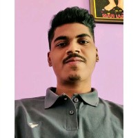 Omkar Supekar