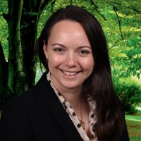 Stephanie Long