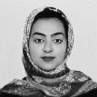 Rabail Riaz