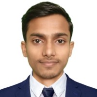 Ojaswa Gupta