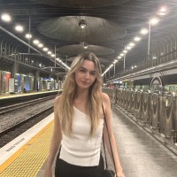 Annika Smart