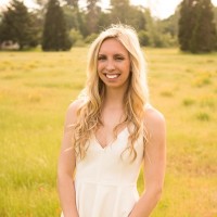 Madyson Hite