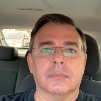 Sérgio Alcântara