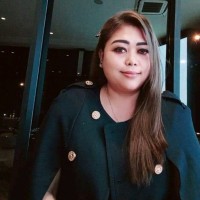 Ayu Yoso