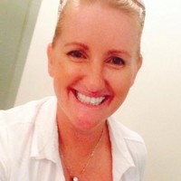 Karen Gesling