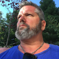 David Beavers