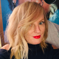 Teresa Fust