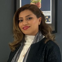 Maryam Torkzaban
