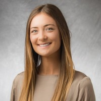 Morgan Sullivan