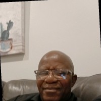 Abraham Yancy