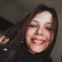 Alexssandra Xavier
