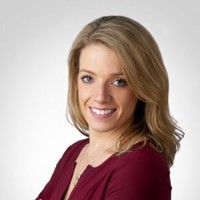 Elizabeth Manso
