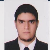 Luis Diaz