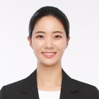 Jinhong Choi