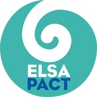 Chaire Industrielle Elsapact