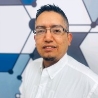 Ricardo Avitia Lugo