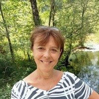 Karen Meenderink