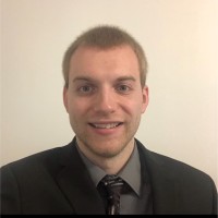 Joe Blazinski