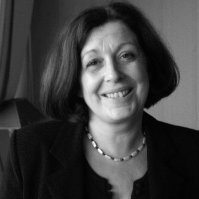 Kate Taylor