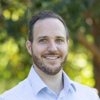 Daniel Long