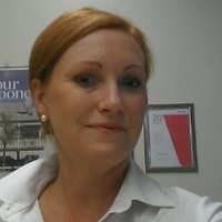 Sonie Campbell