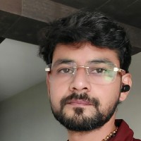 Sandip Chudasama