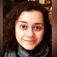 Hibah Akram