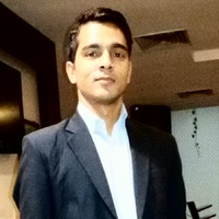 Savinder Singh